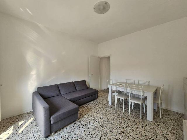 Appartamento in affitto a Cassina de' Pecchi MI