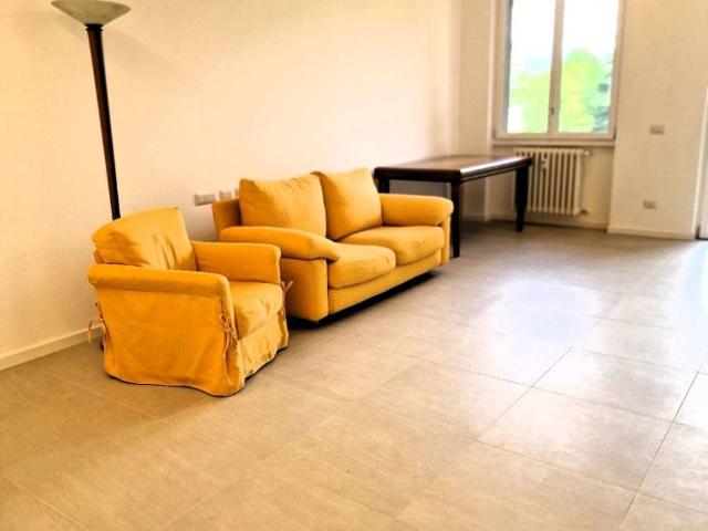 Appartamento in affitto a Cassina de' Pecchi MI