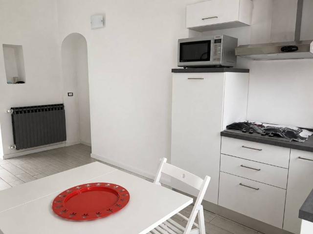 Appartamento in affitto a Cassina de' Pecchi MI