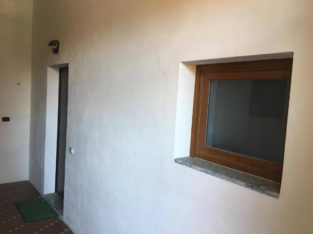 Appartamento in affitto a Cassina de' Pecchi MI