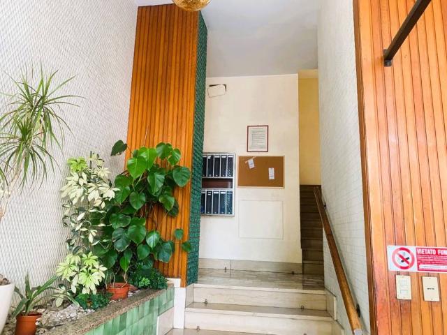 Appartamento in affitto a Cassina de' Pecchi MI