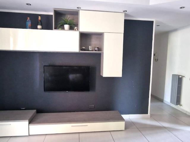 Appartamento in affitto a Cassina de' Pecchi MI