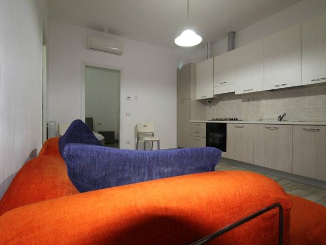 Appartamento in affitto a Cassina de' Pecchi MI