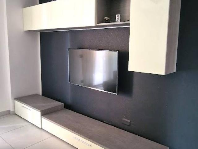 Appartamento in affitto a Cassina de' Pecchi MI