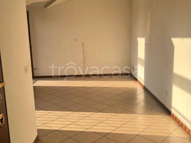 Appartamento in affitto a Cassina de' Pecchi via Roma, 56 TrovaCasa