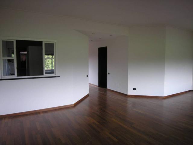 Appartamento in affitto a Cassina Rizzardi CO