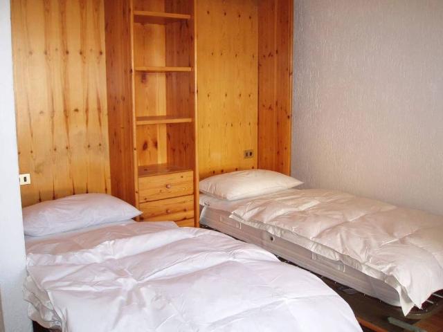 Appartamento in affitto a Cassina Valsassina LC