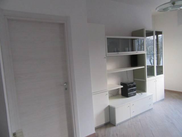 Appartamento in affitto a Cassine AL