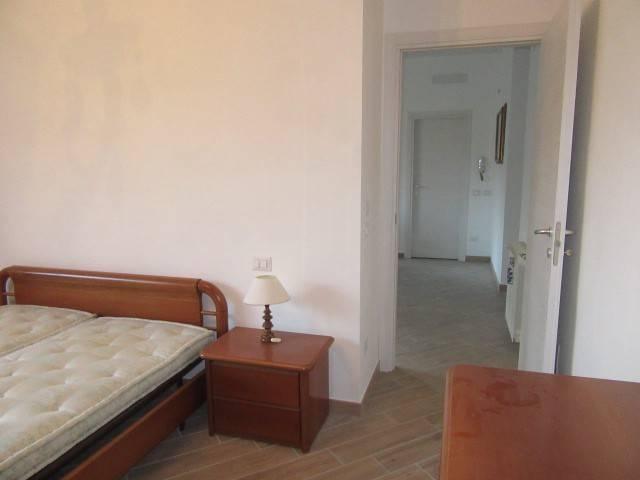 Appartamento in affitto a Cassine AL