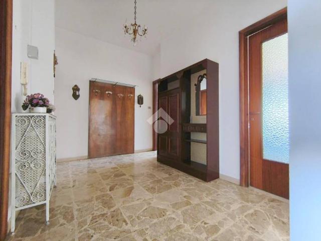 Appartamento in affitto a Cassine AL