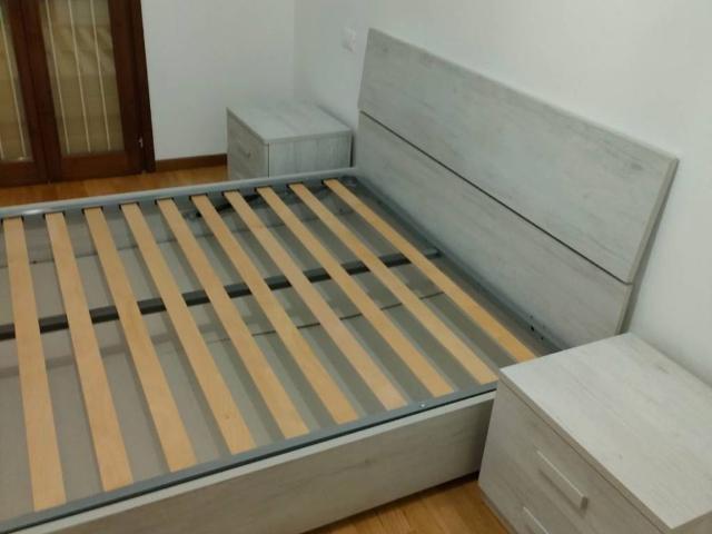 Appartamento in affitto a Castagnaro VR