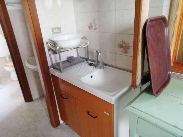 Appartamento in affitto a Castagneto Po TO