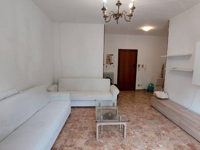 Appartamento in affitto a Castagnole delle Lanze AT