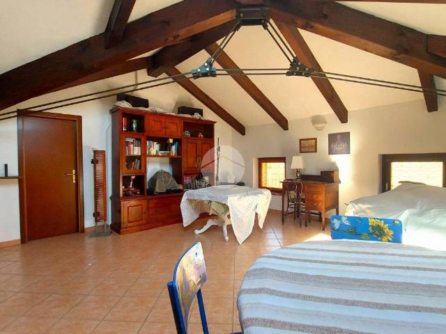 Appartamento in affitto a Castagnole Piemonte TO