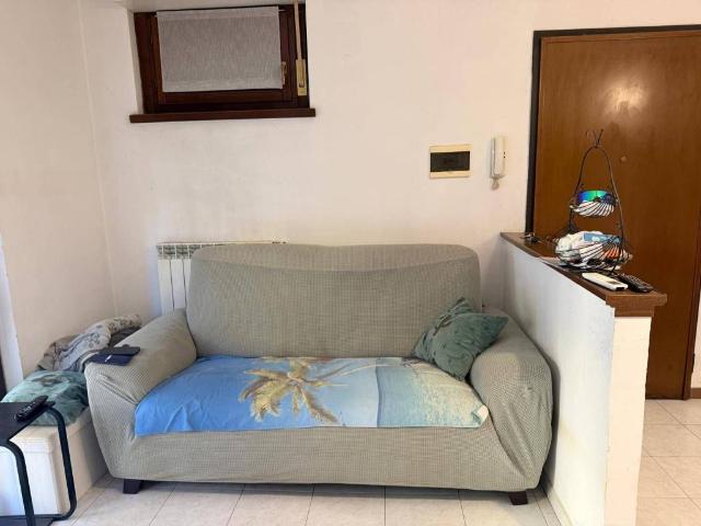 Appartamento in affitto a Castano Primo MI