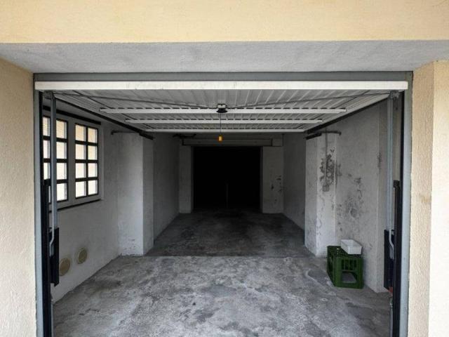 Appartamento in affitto a Castano Primo MI
