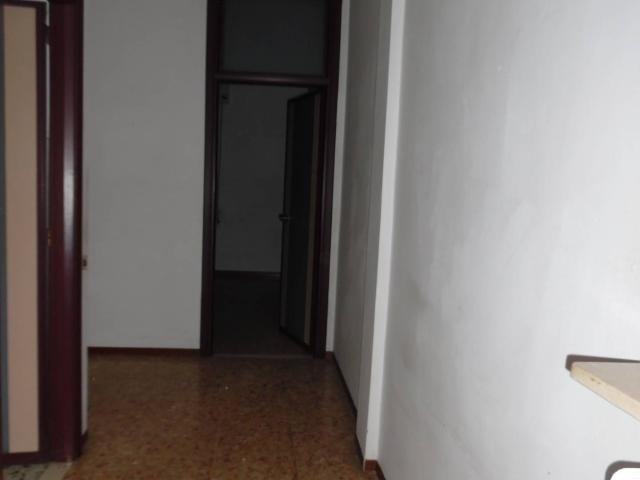 Appartamento in affitto a Casteggio