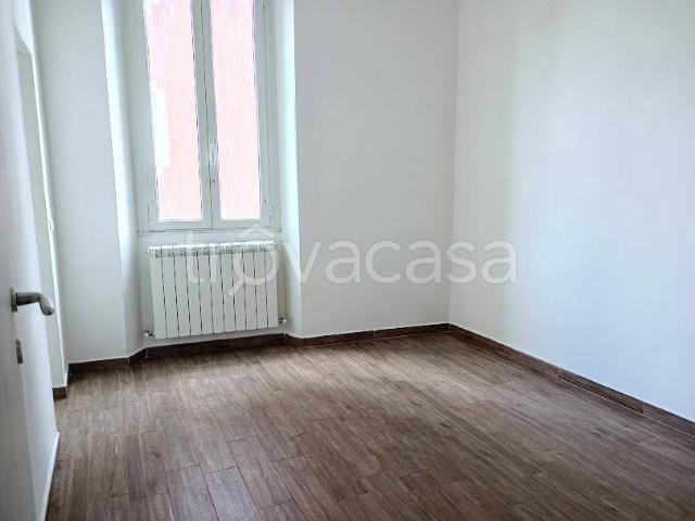 Appartamento in affitto a Casteggio via Torino, 70, non arredato/vuoto, senza ascensore, balcone TrovaCasa