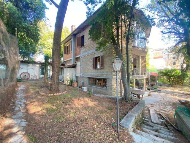 Appartamento in affitto a Castel Viscardo TR