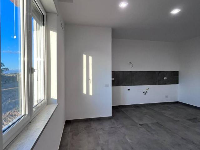 Appartamento in affitto a Castel Volturno CE