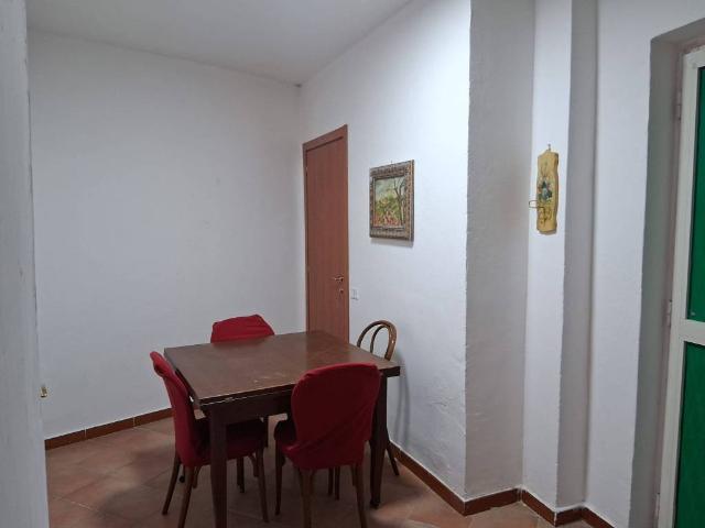 Appartamento in affitto a Castel Volturno CE