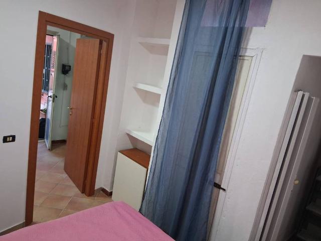 Appartamento in affitto a Castel Volturno CE
