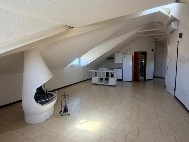 Appartamento in affitto a Castel Volturno CE