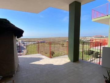 Appartamento in affitto a Castel Volturno CE
