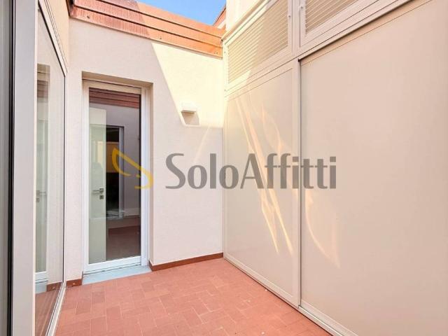 Appartamento in affitto a Castel Bolognese RA