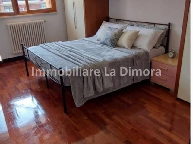 Appartamento in affitto a Castel Bolognese RA