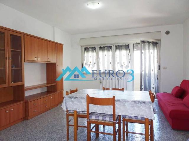 Appartamento in affitto a Castel di Lama AP