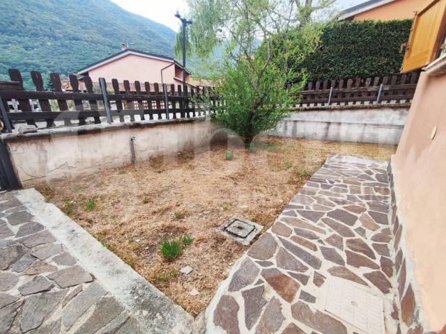 Appartamento in affitto a Castel di Sangro AQ