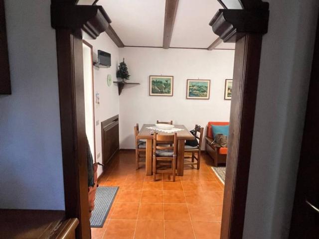 Appartamento in affitto a Castel di Sangro AQ