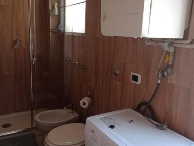 Appartamento in affitto a Castel di Sangro AQ