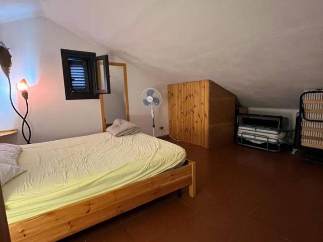 Appartamento in affitto a Castel di Sangro AQ