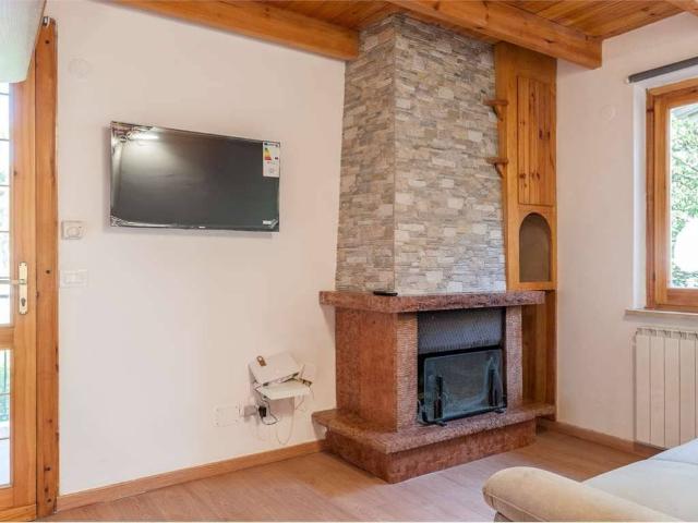 Appartamento in affitto a Castel di Sangro AQ