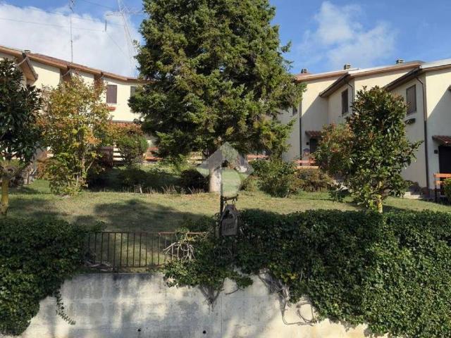 Appartamento in affitto a Castel di Sangro AQ