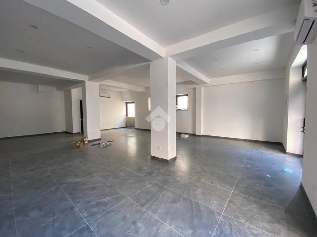 Appartamento in affitto a Castel di Sangro AQ