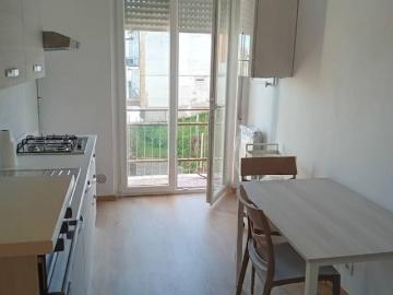 Appartamento in affitto a Castel Frentano CH