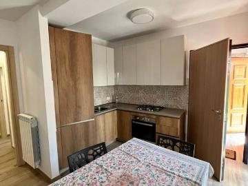 Appartamento in affitto a Castel Frentano CH