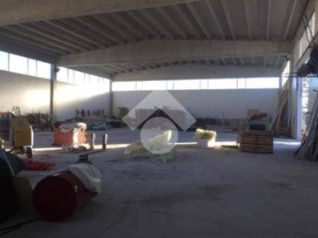 Appartamento in affitto a Castel Goffredo viale Monte Grappa, 20A TrovaCasa