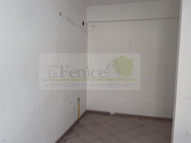 Appartamento in affitto a Castel Goffredo, case in affitto Castel Goffredo