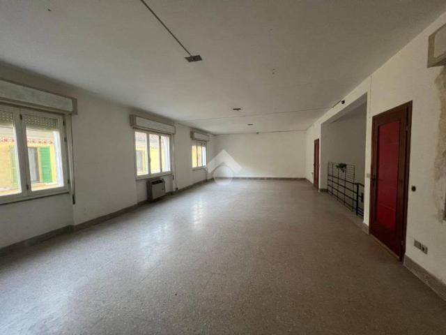 Appartamento in affitto a Castel Goffredo MN