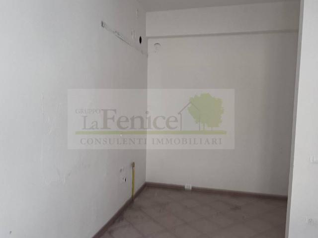 Appartamento in affitto a Castel Goffredo MN