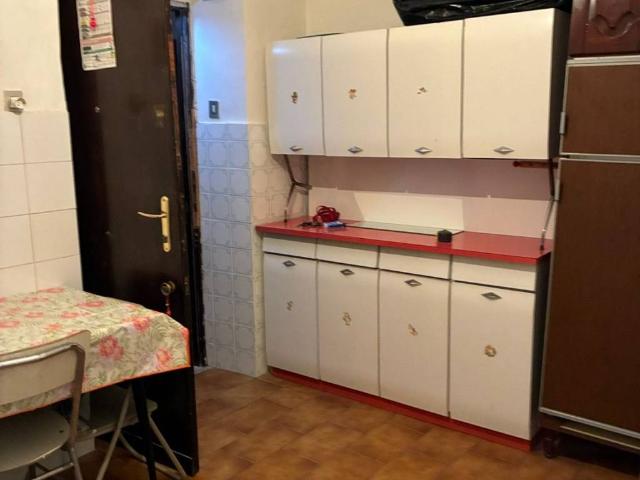 Appartamento in affitto a Castel Madama RM