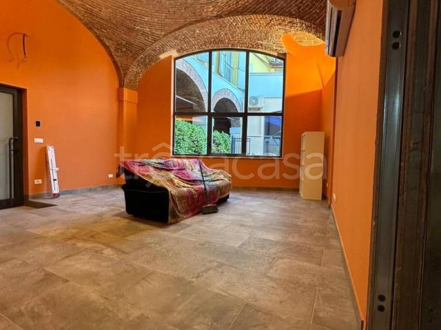 Appartamento in affitto a Castel Maggiore via Giacomo Matteotti, arredato, ristrutturato, luminoso TrovaCasa