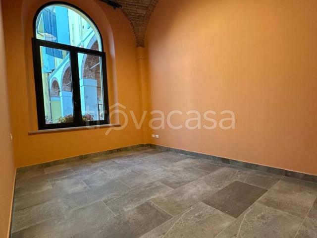 Appartamento in affitto a Castel Maggiore via Giacomo Matteotti, arredato, ristrutturato, luminoso TrovaCasa