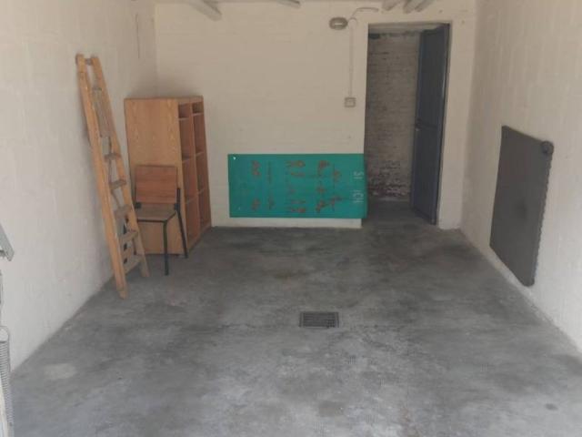 Appartamento in affitto a Castel Maggiore via Parenti, 2, arredato, box, cantina TrovaCasa
