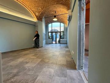 Appartamento in affitto a Castel Maggiore BO