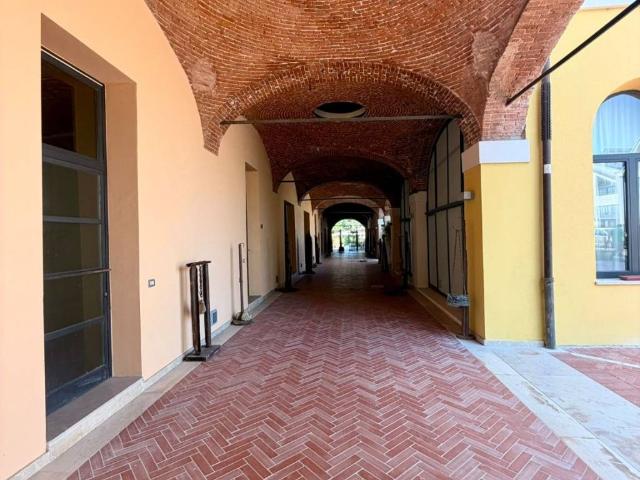 Appartamento in affitto a Castel Maggiore BO